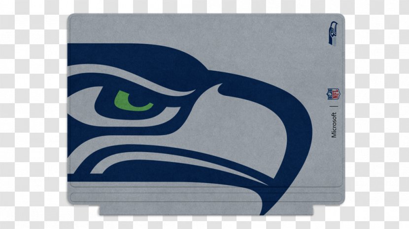 2018 Seattle Seahawks Season NFL 2015 - Team Transparent PNG