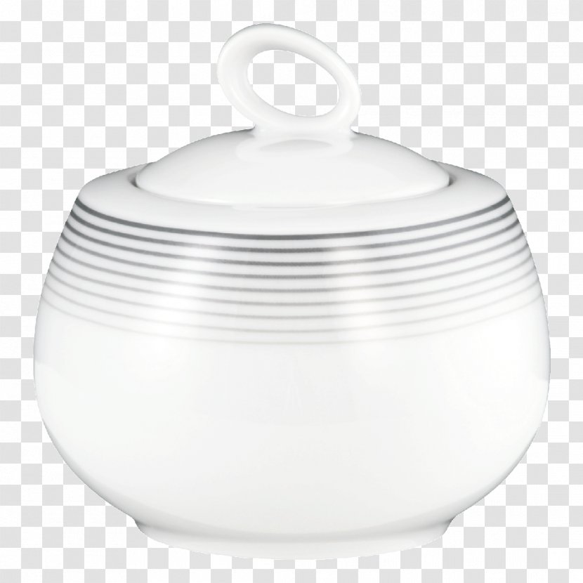 Weiden In Der Oberpfalz Seltmann Tableware Sugar Bowl - Industrial Design Transparent PNG