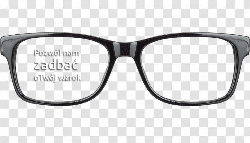 Glasses Eyewear Eyeglass Prescription Zenni Optical Ralph Lauren Corporation - Brand Transparent PNG