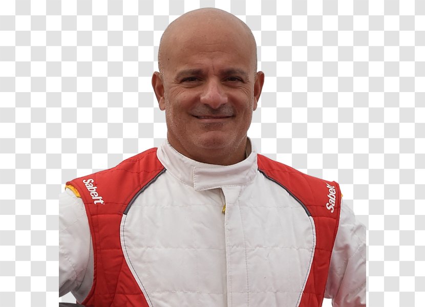 Ferrari Challenge Caesar Bacarella Of Houston Auto Racing - Keyword Tool Transparent PNG