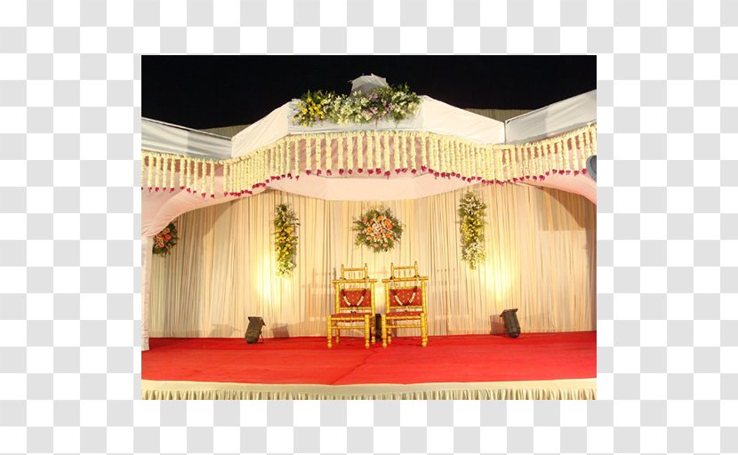 Stage Interior Design Services Scenic Audience Transparent PNG