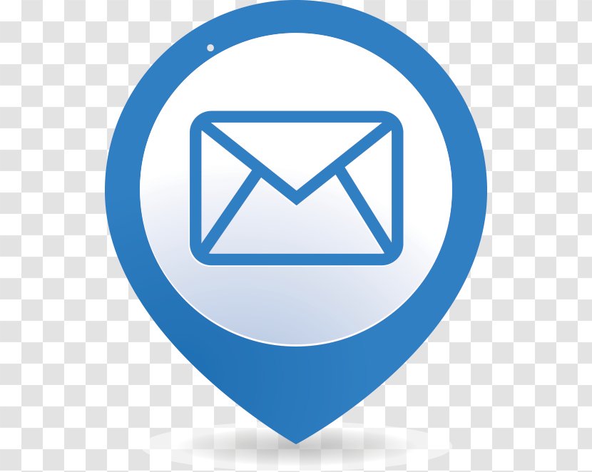 Email Clip Art - Symbol Transparent PNG