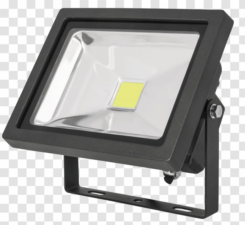 Light-emitting Diode Reflector DIY Store - Luminous Flux - Light Transparent PNG