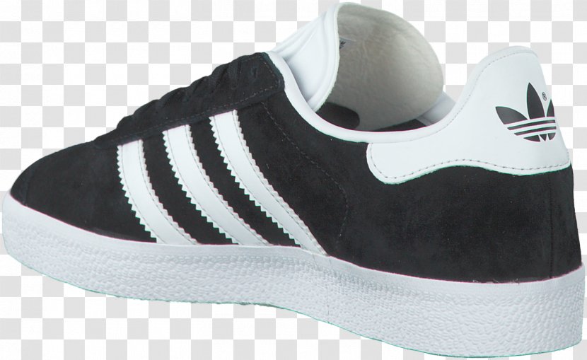 Adidas Originals Sneakers Shoe Superstar - Athletic - Gazelle Transparent PNG