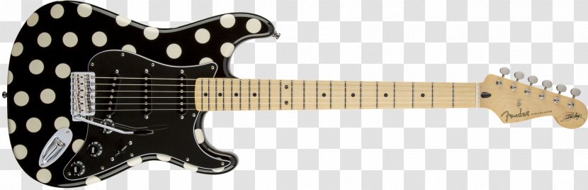 Fender Stratocaster Jaguar Telecaster Guitar Musical Instruments Corporation - Frame - Rhum Transparent PNG