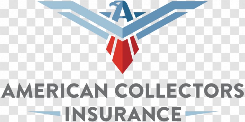 American Collectors Insurance Home Warranty Vehicle - Text - Allianz Life Company Of North America Transparent PNG