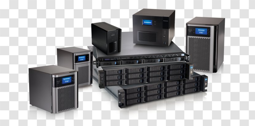 Data Storage Network Systems Dolphin Soluzioni Informatiche Datorsystem - Output Device - Computing Transparent PNG