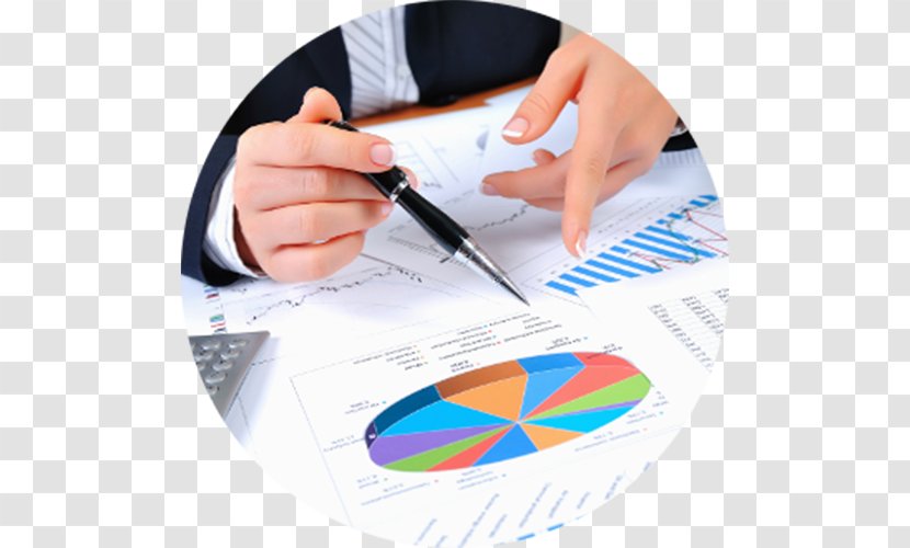 Advanced Financial Management Finance Business Transparent PNG