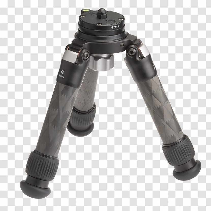 Tripod - Design Transparent PNG