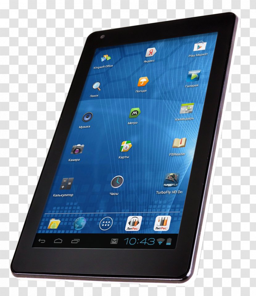 Компьютерный сервис SETUP Tablet Computers Laptop Smartphone - Mobile Device Transparent PNG