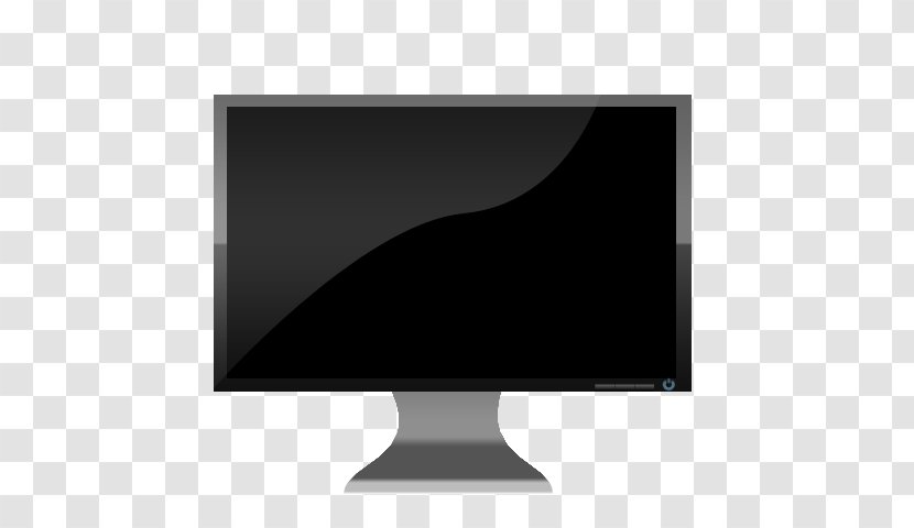 Computer Monitors ASUS MX-9H - Monitor - Accessory Transparent PNG