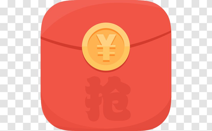 Red Envelope Android Computer Software Plug-in Chinese New Year - Xposed Framework Transparent PNG