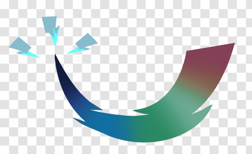 Rainbow Dash Cutie Mark Crusaders The Chronicles DeviantArt Pony - Shield Transparent PNG