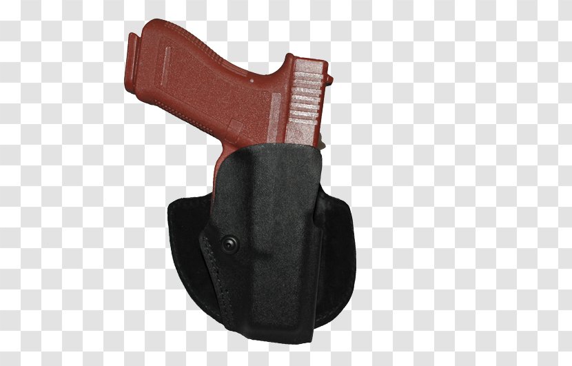 Gun Holsters Light Handgun Open Carry In The United States Transparent PNG