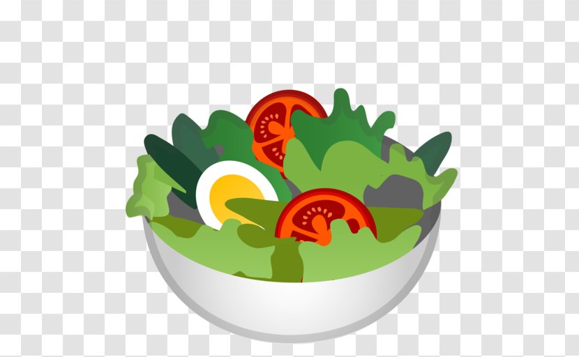 Fruit Salad Food Buffet Emoji - Drink Transparent PNG