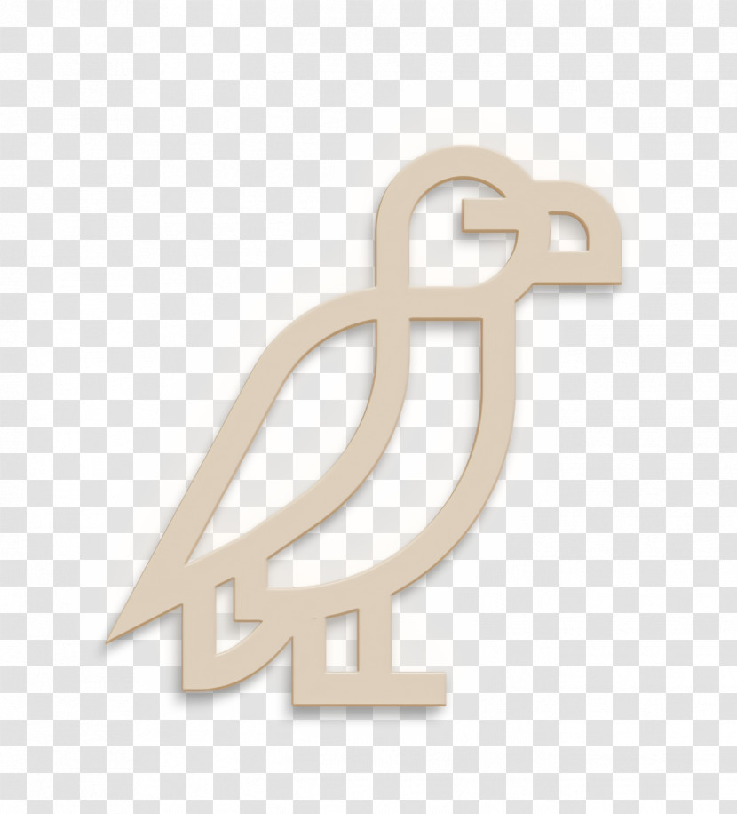 Egypt Icon Ra Icon Cultures Icon Transparent PNG