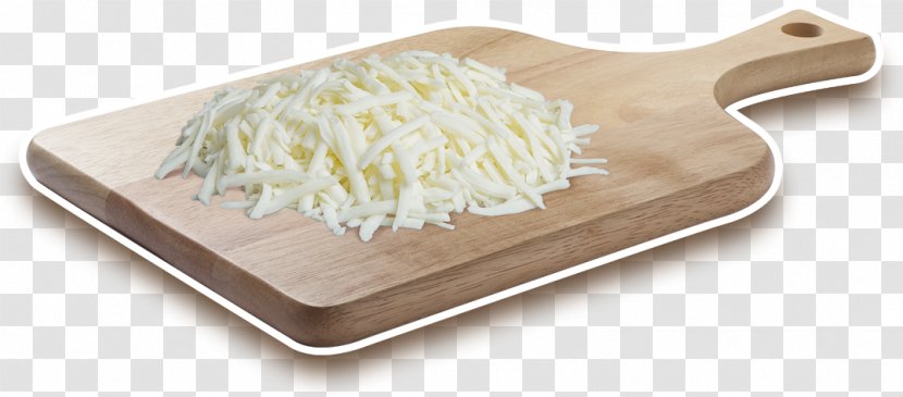 Leprino Foods Company Cheese Recipe Freezing - Serveware - Board Transparent PNG