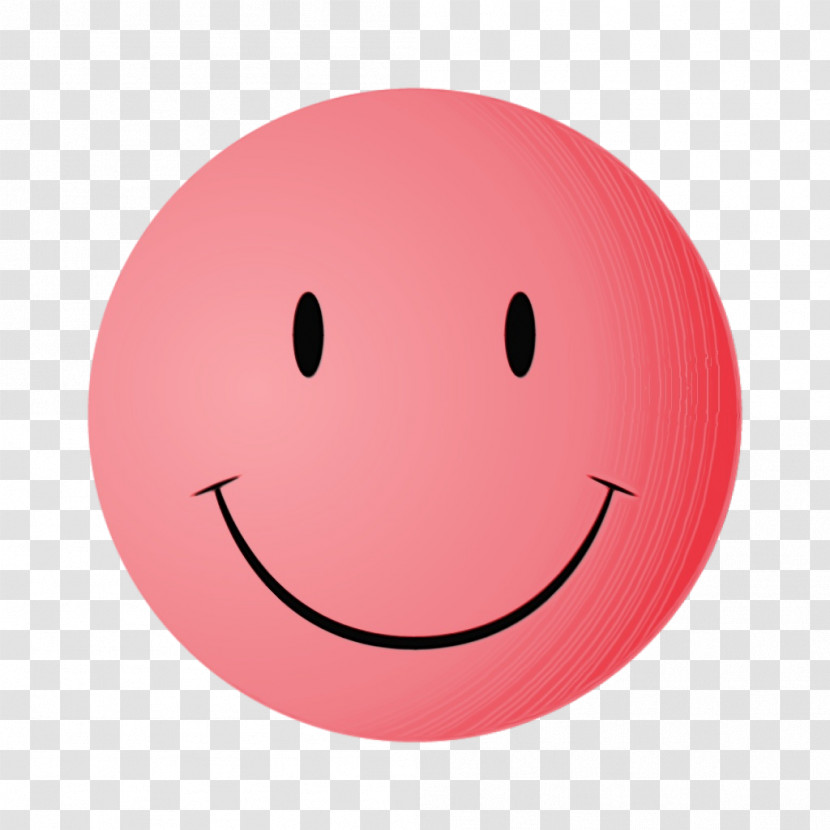 Emoticon Transparent PNG