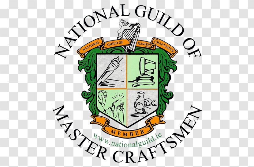 National Guild Of Master Craftsmen Craftsman Construction Artisan Expert - Food - Bathroom Design Ideas 2014 Transparent PNG