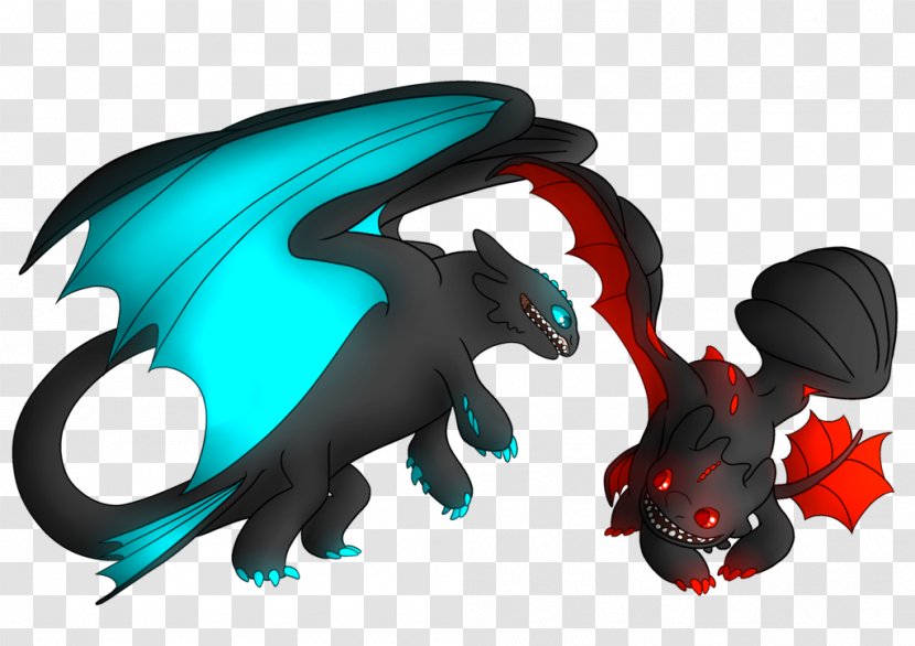 Dragon Legendary Creature Organism Clip Art Transparent PNG