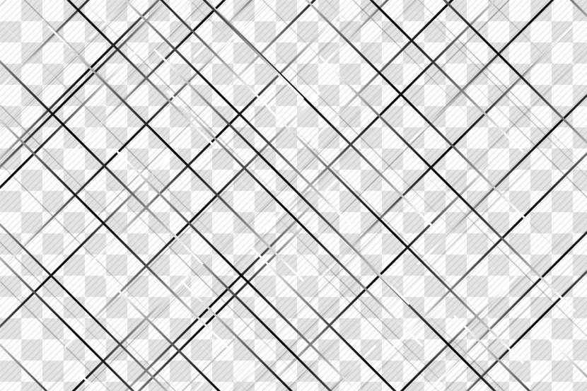 Grid Download Line - Parallel - Lines Transparent PNG