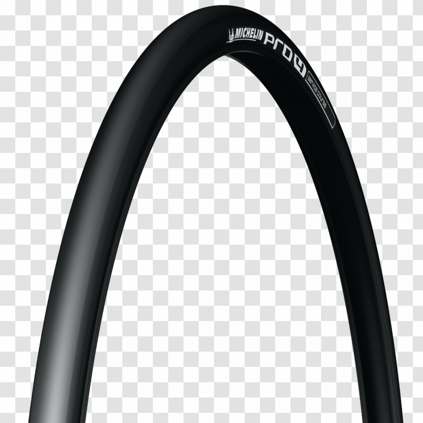 Bicycle Tires Michelin Motorcycle - Rim Transparent PNG