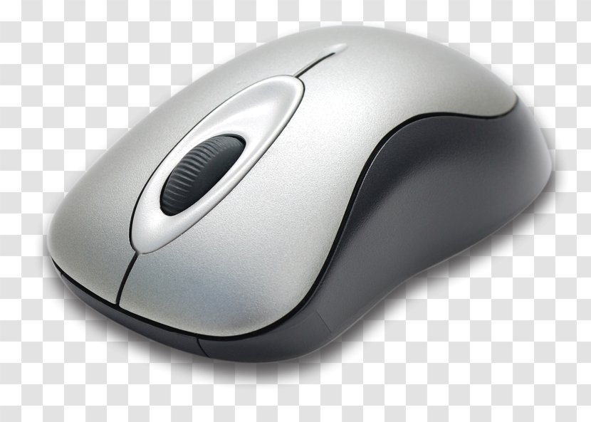 Computer Mouse Technical Support Output Device Input Devices - Service Transparent PNG