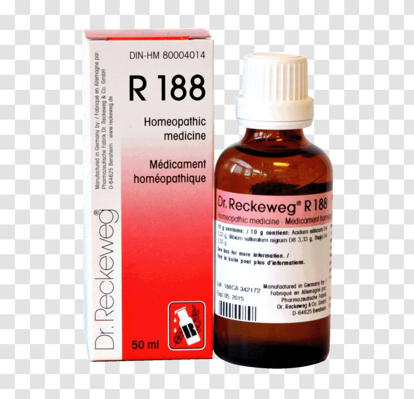 Homeopathy Medicine Inflammation Pharmaceutical Drug Disease - Spray Transparent PNG