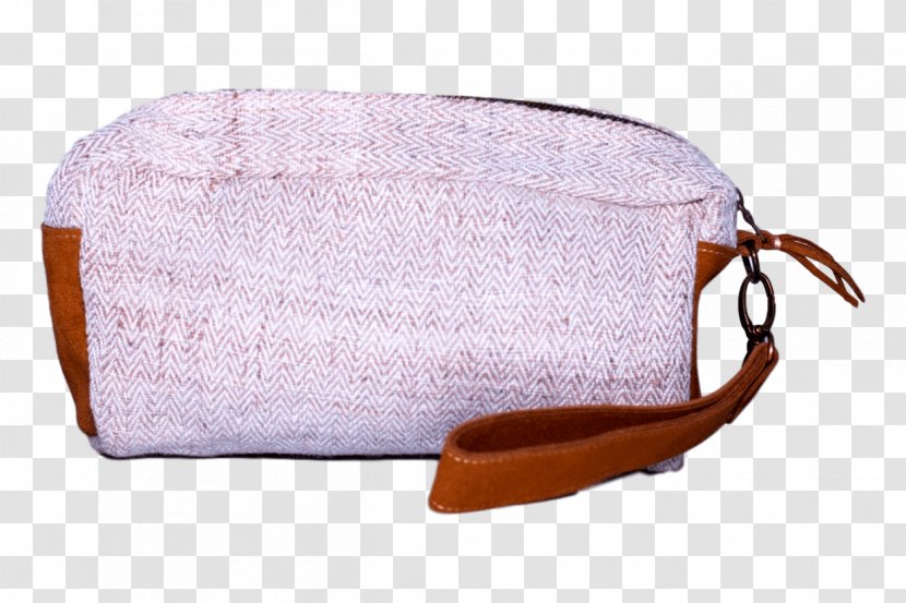 Handbag - Bag - Pen Box Transparent PNG