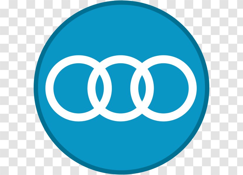 Audi Car Liverpool F.C. FC Bayern Munich 2005 Mediterranean Games - Blue Transparent PNG