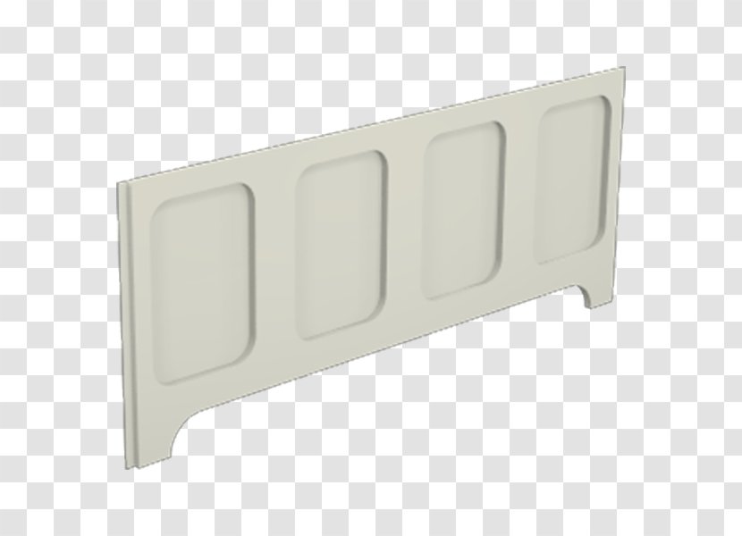 Rectangle - Drying Specification Transparent PNG