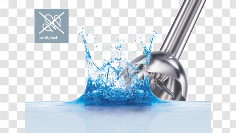 Immersion Blender Robert Bosch GmbH Mixer Watt - Home Appliance - Kitchen Transparent PNG