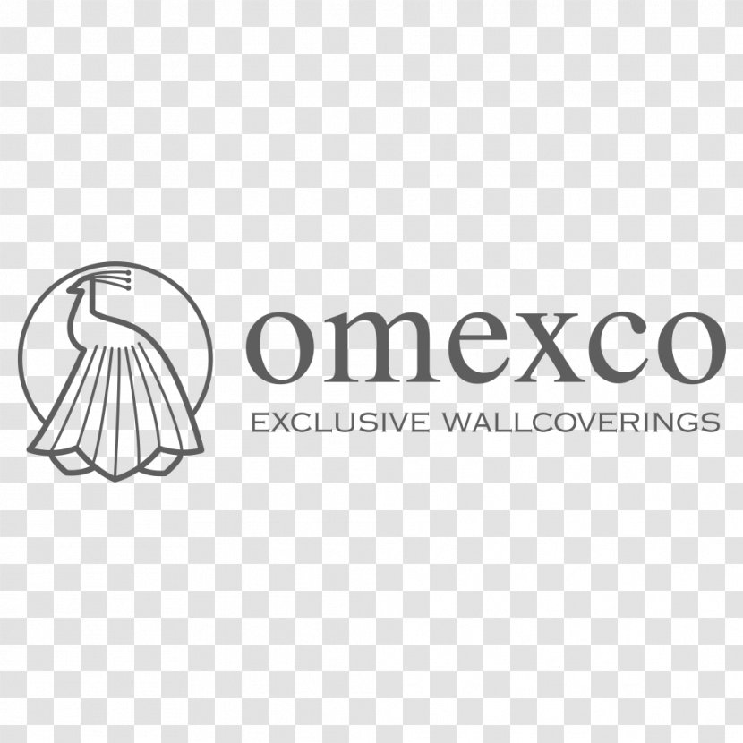 Paper Textile Omexco Wallpaper - Decorative Arts - Design Transparent PNG