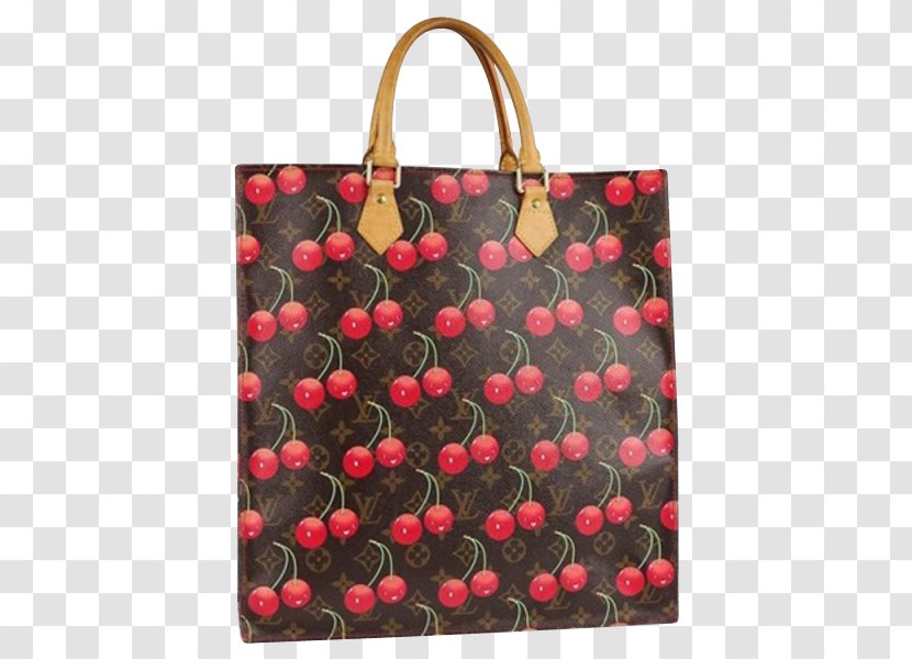 Chanel Louis Vuitton Handbag Tote Bag Transparent PNG