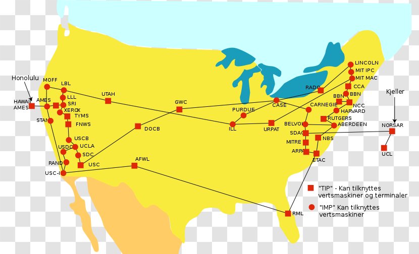 ARPANET DARPA Internet Protocol Suite Computer Network - Darpa - Steve Jobs Transparent PNG