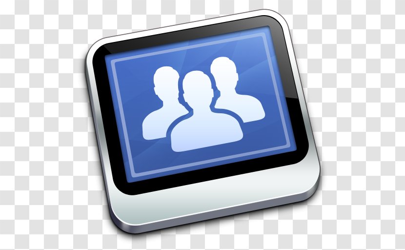 Communication Finger - Hand - Sign Symbol Transparent PNG