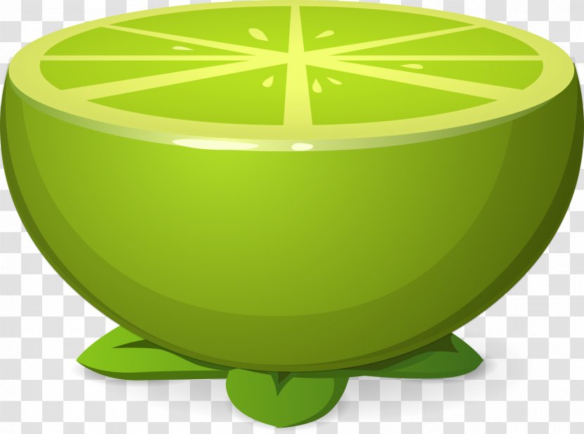 Lemon Mandarin Orange Key Lime - Citric Acid Transparent PNG