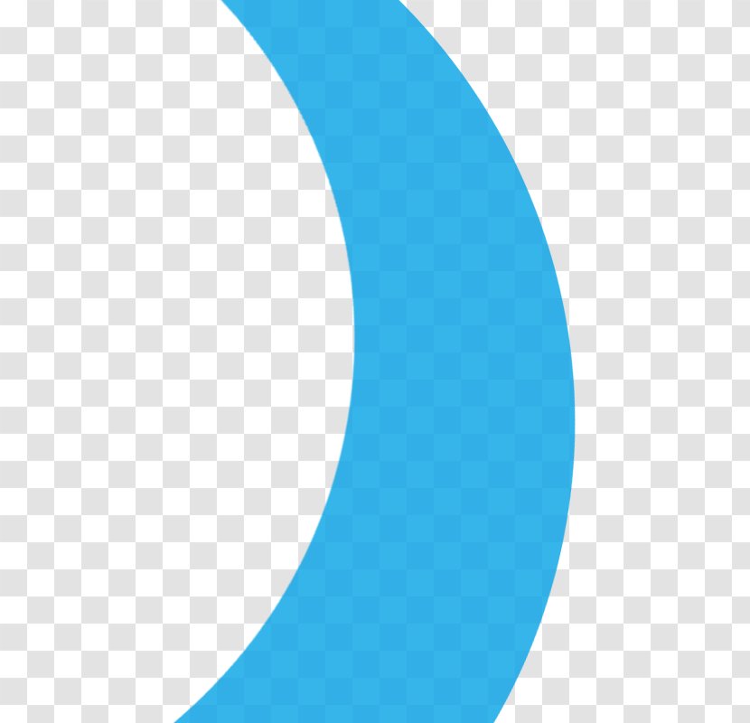 Logo Circle Brand - Text - Mobile Repair Transparent PNG