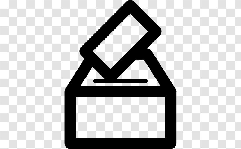 Voting Icon - Computer Software - Brand Transparent PNG