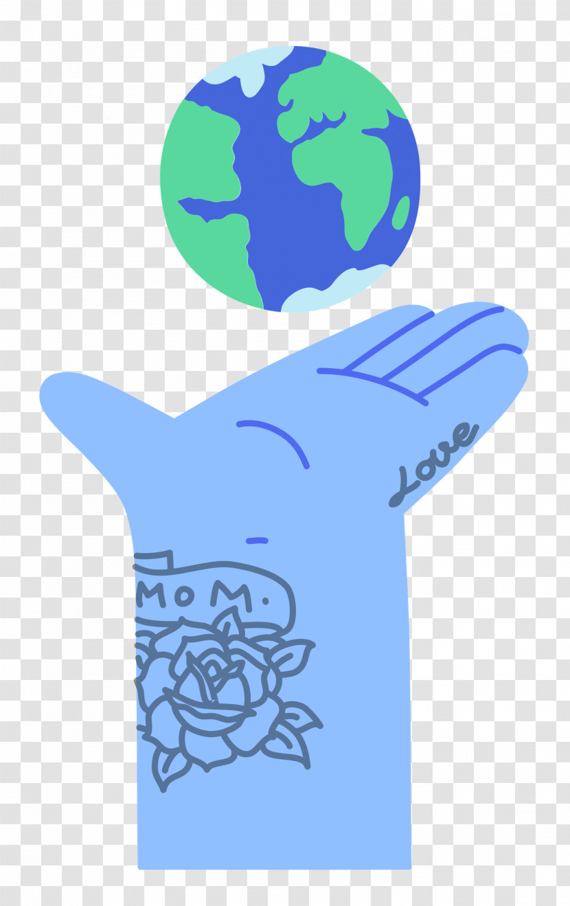 World Environment Day Transparent PNG