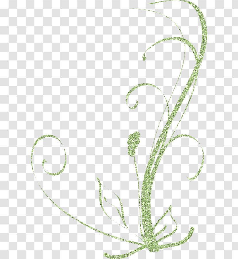 Flower Floral Design Plant Stem Arabesque Marriage - Arabesco Transparent PNG
