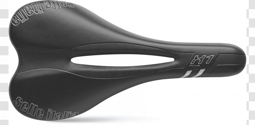 Bicycle Saddles Selle Italia Material Cycling - San Marco Transparent PNG