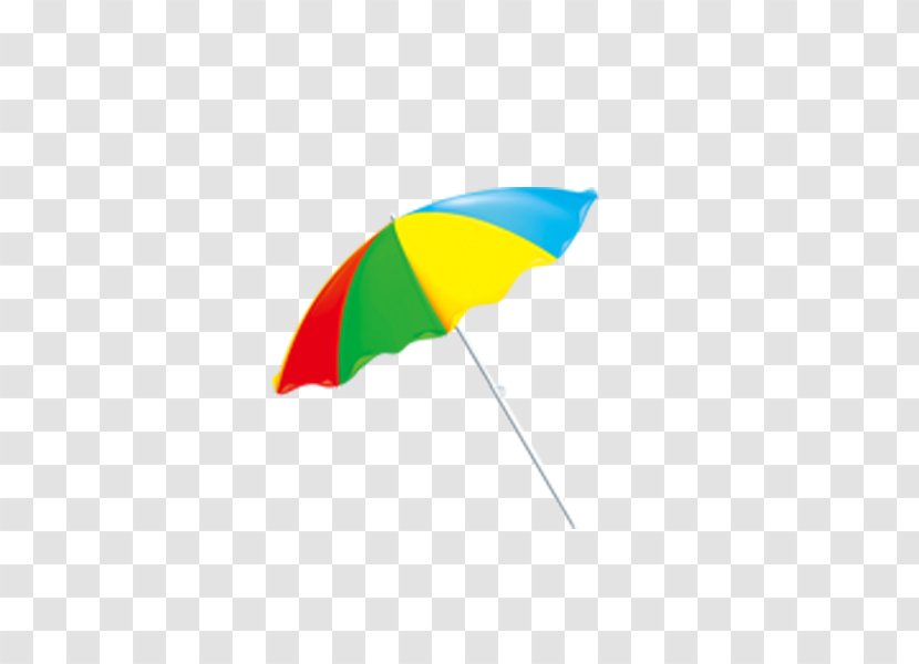 Umbrella - Parasol Transparent PNG