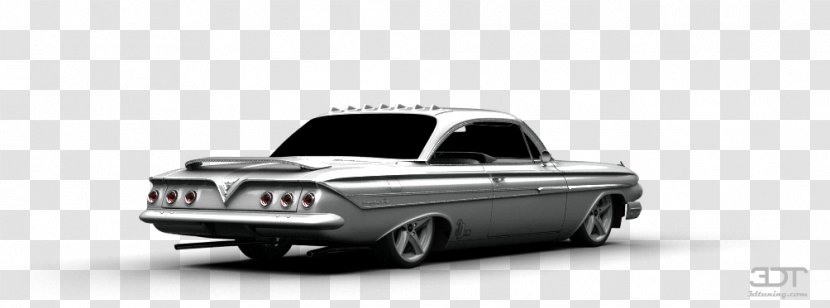 Chevrolet Chevelle Car General Motors SS Transparent PNG