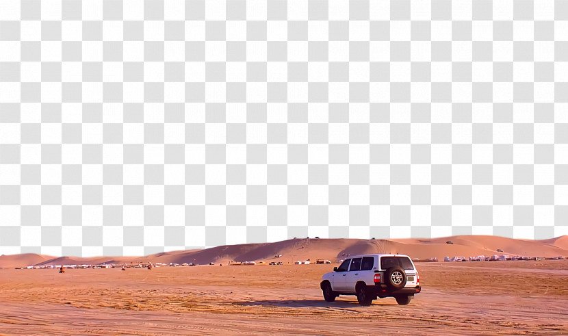 Steppe Car Ecoregion Meter Sahara India Pariwar Transparent PNG