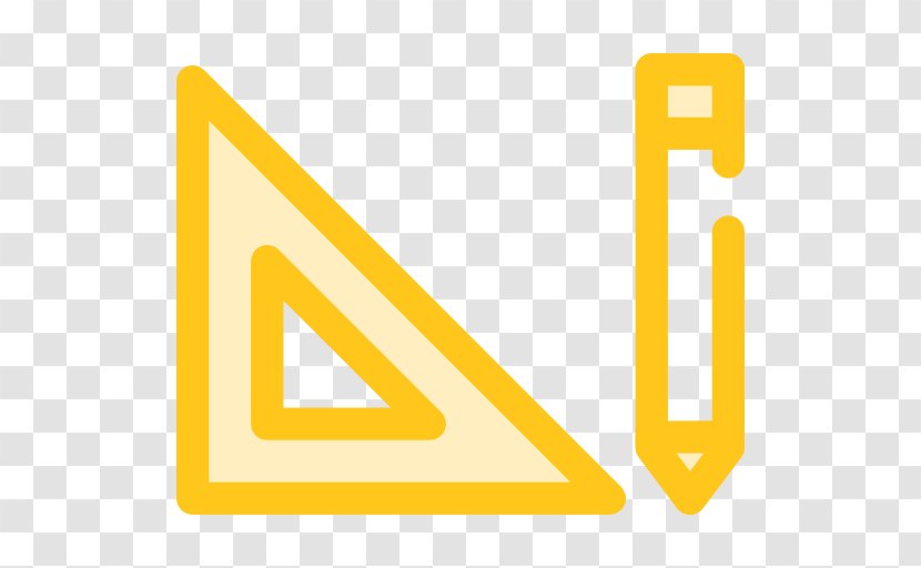 Symbol Signage Sign Transparent PNG