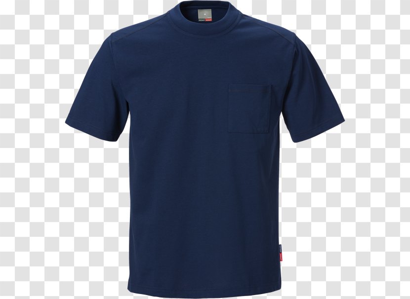 T-shirt Polo Shirt San Diego Padres Piqué - Black Transparent PNG