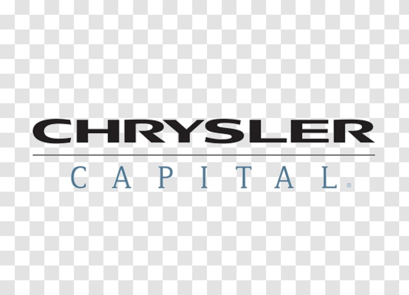 Chrysler Logo Brand Product Design - Text Messaging - Capital B Top Secret Font Transparent PNG
