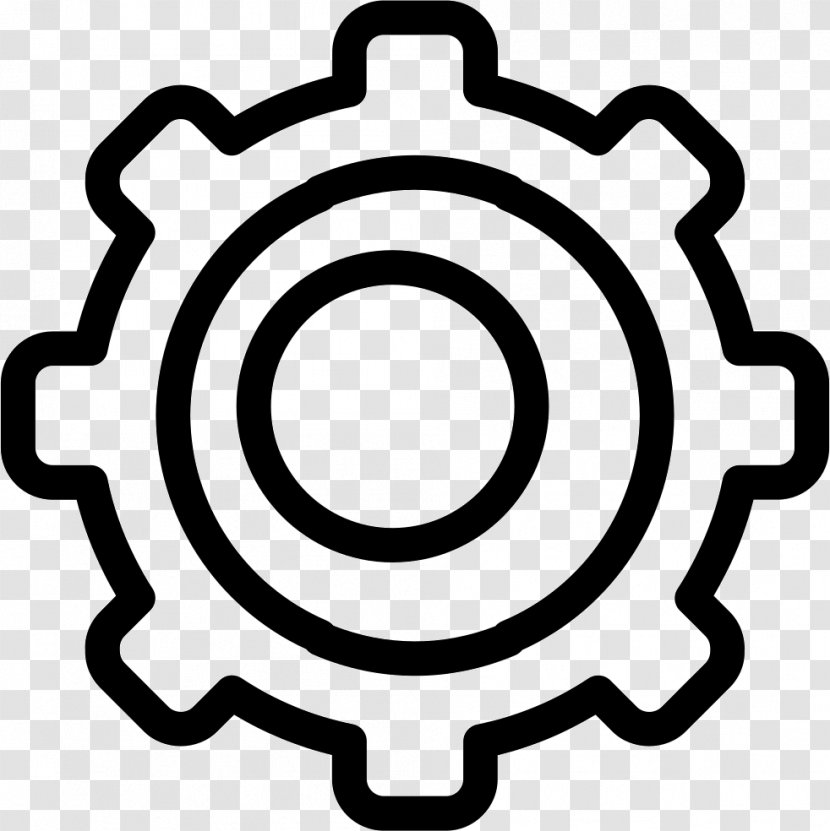 Icon Design Symbol Clip Art Transparent PNG