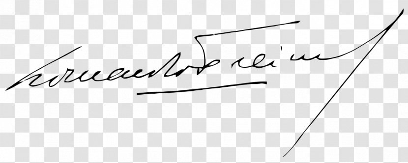 President Of Chile Politician January 16 - Number - Handwriting Transparent PNG